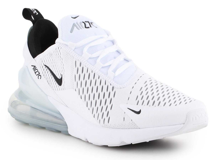 Nike Air Max 270 AH8050-100