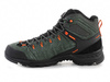 Salewa Ms Alp Mate Mid Wp 61384-5400