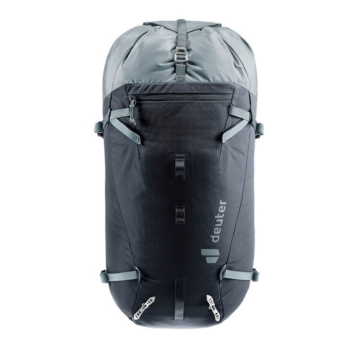 Deuter Guide 30 3361323-7411