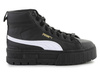 Puma Mayze Mid Wn's 381170-02