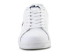 FILA CROSSCOURT 2 F LOW FFM0002-13032