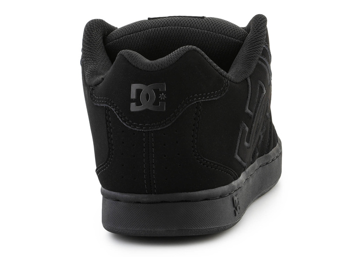 DC Shoes NET 302361-3BK