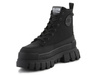 Palladium Revolt Boot Zip Tx 98860-008