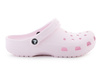 Crocs Classic 10001-6ZW Pink Milk
