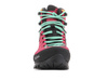 SALEWA WS RAPACE GTX 61333-8874