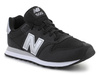 New Balance GM500KSW