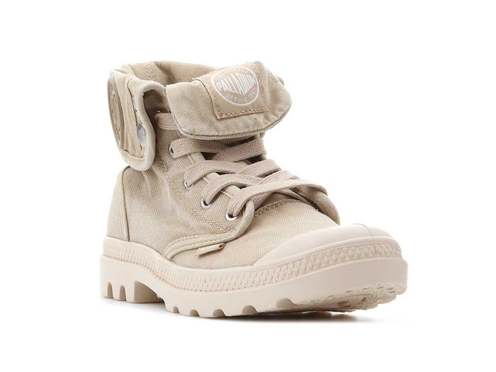 Palladium Baggy 92353-238-M