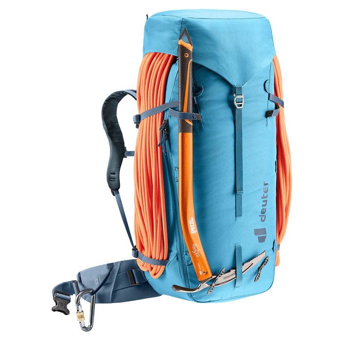 Deuter Guide 44+8 3361723-1382