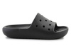 Crocs Classic Slide V2 209401-001