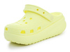 Crocs Classic Cutie Clog Kids 207708-75U