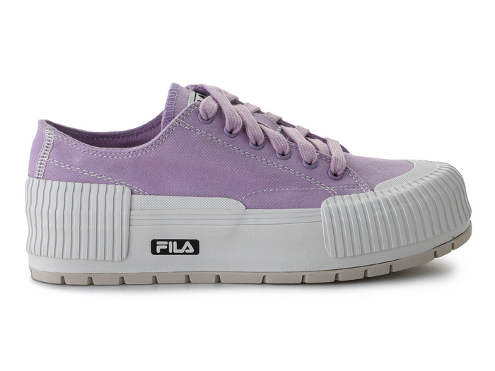 Fila Cityblock Platform Wmn FFW0260-40040