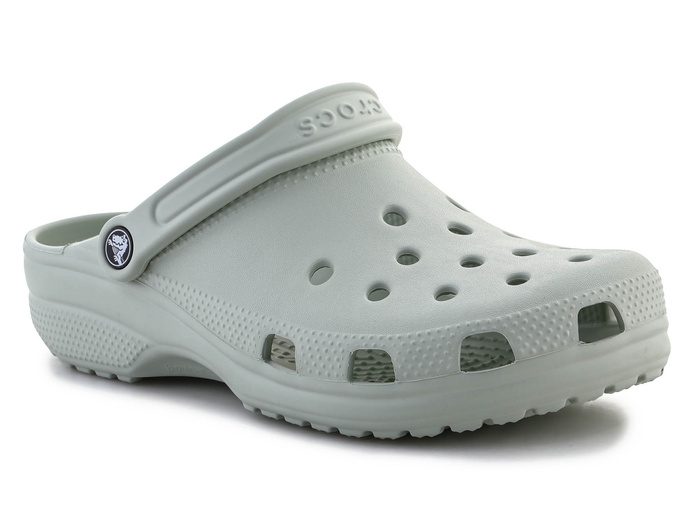 Crocs Classic 10001-3VS Plaster