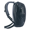 Deuter Giga 3812321-7000