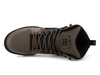 DC SHOES PURE HIGH TOP WR BOOT DC01803301 Olive
