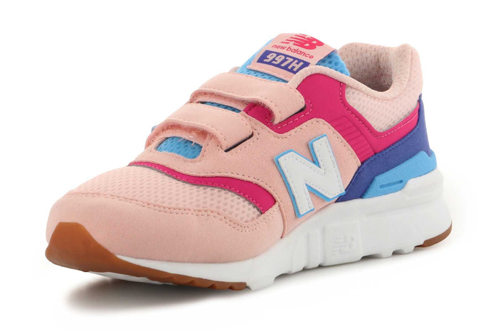 Children shoes New Balance PZ997HSA