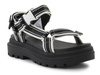 Palladium Pallacruise Strap 97465‑011‑M Black Mix
