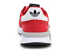 Adidas RETROSET FW4869