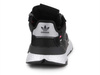 Adidas Nite Jogger FV4137