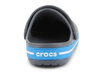 Crocs Crocband  11016-07W