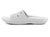 CROCS CLASSIC SLIDE ATMOSPHERE 206121-1FT