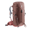 Deuter Trail 22 SL 3440224-6507