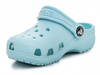 Crocs Classic Kids Clog T 206990-4SS