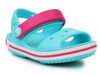 Crocs Crocband Sandal kids 12856-4FV