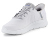 Skechers Go Walk Flex-New World 216505-WGY