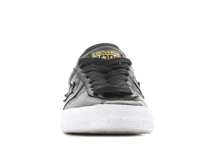 Converse Break Point OX 151351C