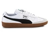 Puma Vlado Stenzel OG white/Black  384251-01