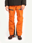 Salewa Sella 2L PTX/TWR M PANT 28195-4176