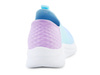 Skechers Ultra Flex 3.0-Color Boost 303828L-LBLV Light Blue/Lavender