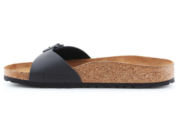 Pantolette Birkenstock Madrid BS 0040793