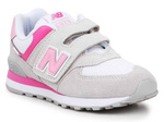 New Balance PV574SA2