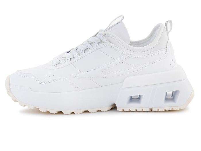 Fila UPGR8 Wmn FFW0125-10004