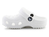 Crocs Classic Kid Clog 206990-100