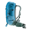 Deuter Trail 30 3440724-3253