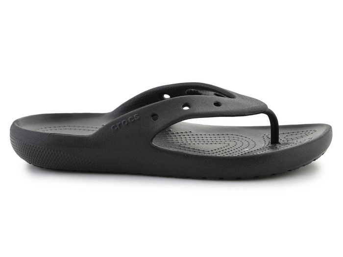 Crocs Classic Flip V2 209402-001