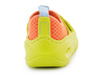 Crocs Swiftwater Splash K 210619-85H Koi Fish