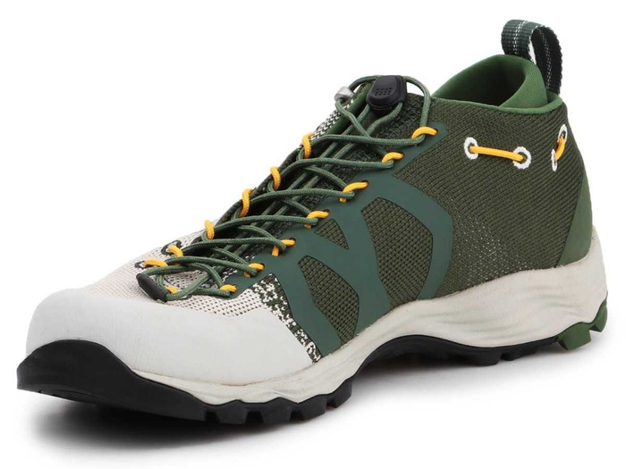 Trekkingschuhe Garmont Agamura Knit 481036-604