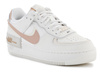Nike AF1 Air Force 1 Shadow CI0919-116