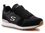 Skechers OG 85 111-BLK Black