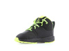 Nike Terrain Boot (TD) 599305-003