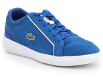 Lacoste best sale avantor 119