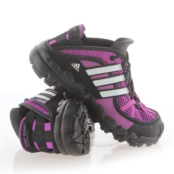 Adidas Hydroterra Shandal K V24464