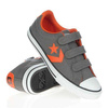 Converse Star Player EV3 642930C