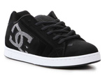 Skateschuhe DC Net 302361-BKO