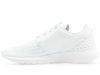 NIKE ROSHE NM LSR 833126-111