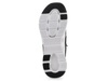 Skechers Slip ins: Glide-Step Pro 232930-BLK Black