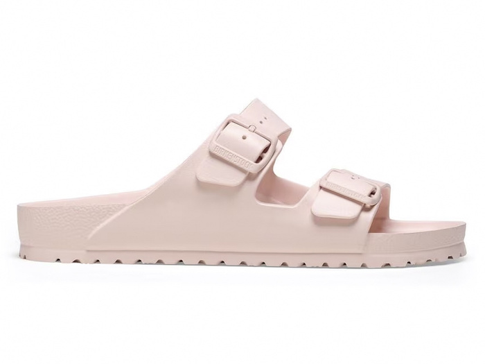 Birkenstock Arizona EVA 1014614 Rose Reptile